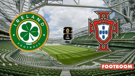Irska - Portugal: Pregled i prognoza