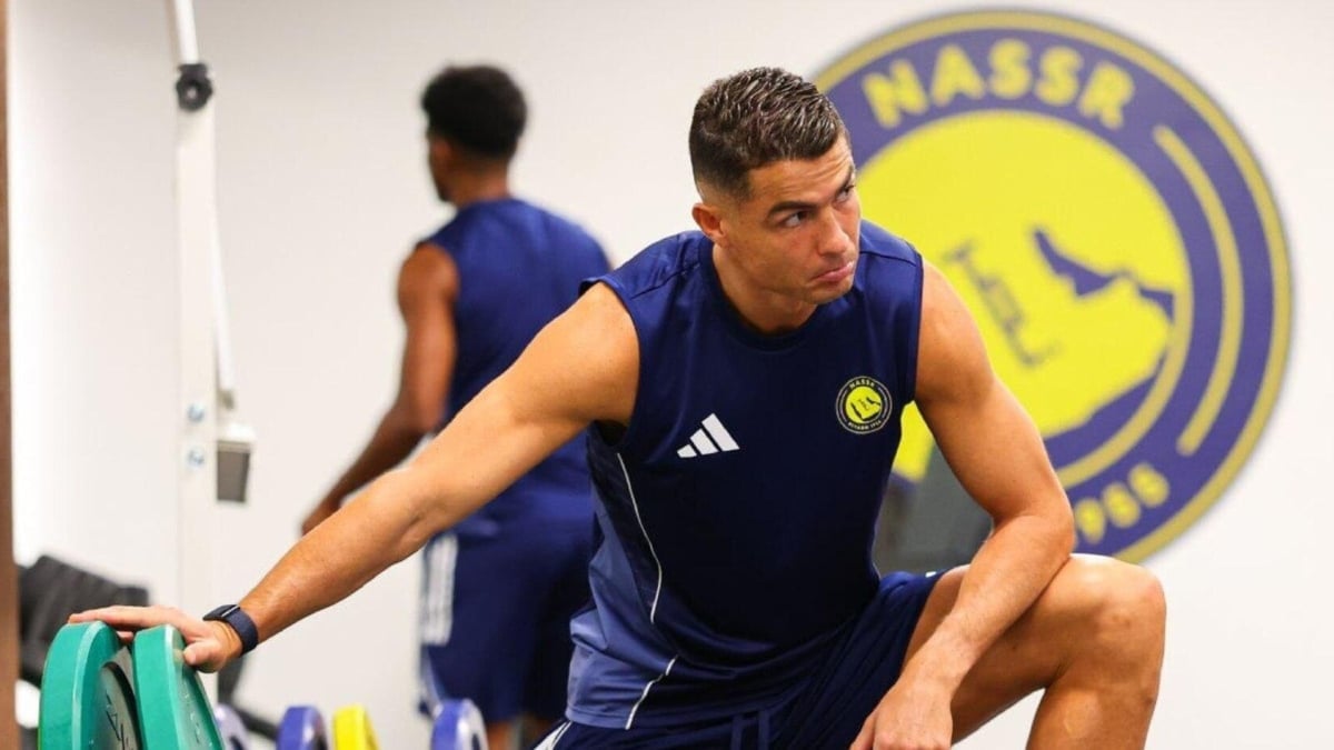 알에티파크-알나스르전 관련 이미지