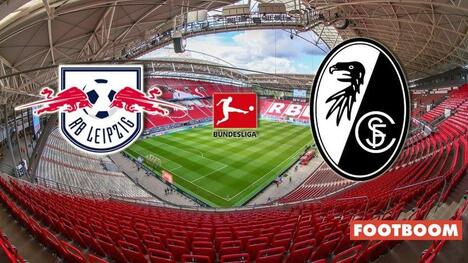 RB Leipzig – Freiburg: Πρόβλεψη και Προεπισκόπηση Αγώνα