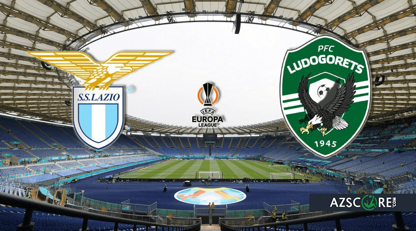 Lazio vs Ludogorets: Match Preview and Prediction