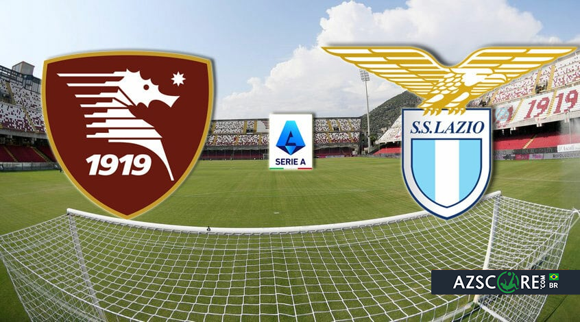 “Salernitana” – “Lazio”. Preview and match prediction