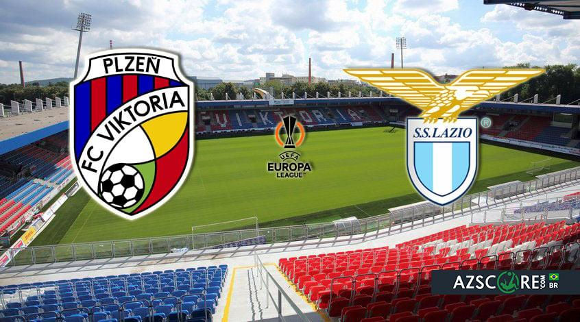Viktória - Lazio: Análise e Previsão do Jogo