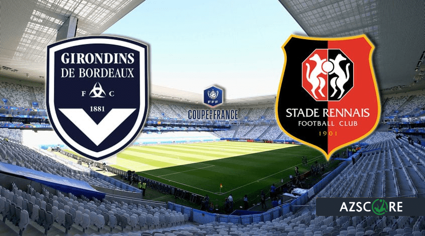 Bordeaux - Rennes : Annonce et Pronostic du Match