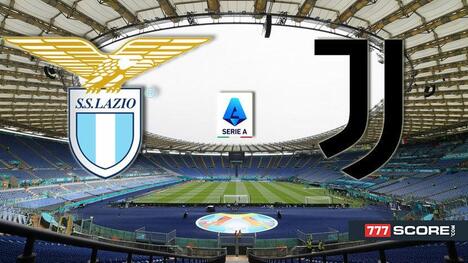 Lazio vs. Juventus: Prediction and Match Preview