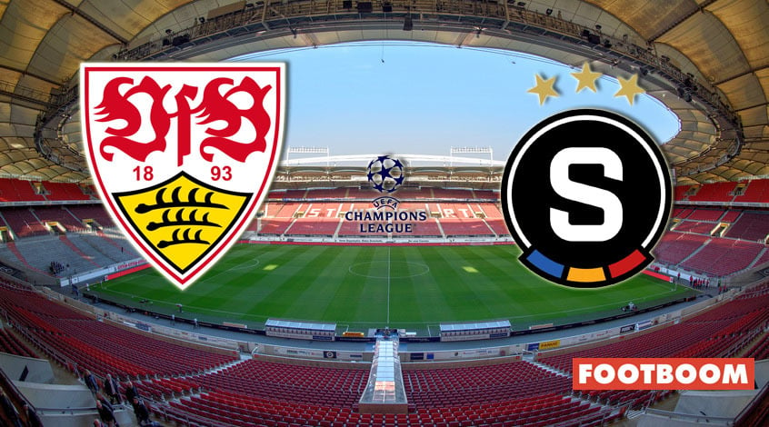 Stuttgart vs Sparta: Preview și Predicție