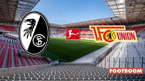 Freiburg – Union: Bashorat va oʻyin oldindan koʻrib chiqish