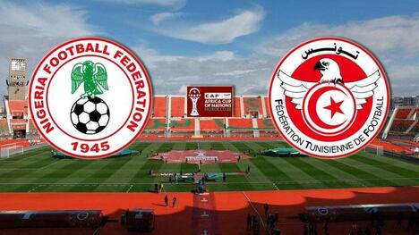 Nigeria – Tunisia. Predicție și Previzualizare Meci