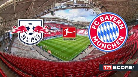 RB Leipzig vs Bayern Munich: Can the Bulls Tame the Bavarian Juggernaut?