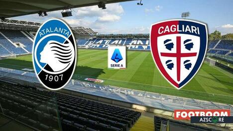 Atalanta vs. Cagliari: Prognose und Spielvorschau