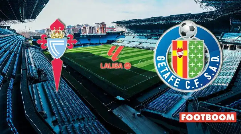 Celta protiv Getafea: Prognoza i pregled meča