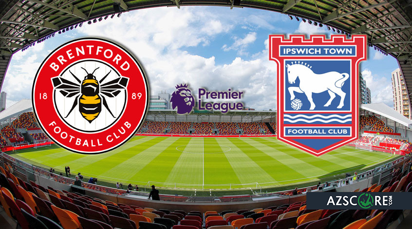 Brentford vs Ipswich: Match Preview and Predictions