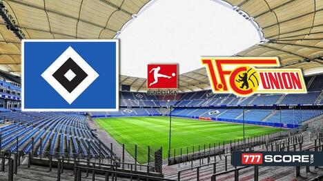 Hamburg vs Union: A Crucial Clash in the Bundesliga Battleground