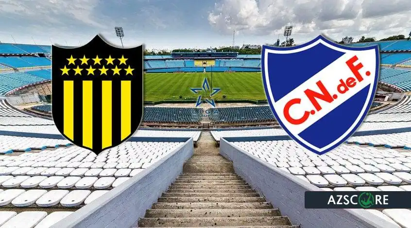 Peñarol - Nacional: Prognose und Spielvorschau