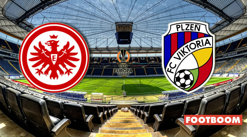 Eintracht vs Viktoria: Previzionarea Meciului și Pronostic