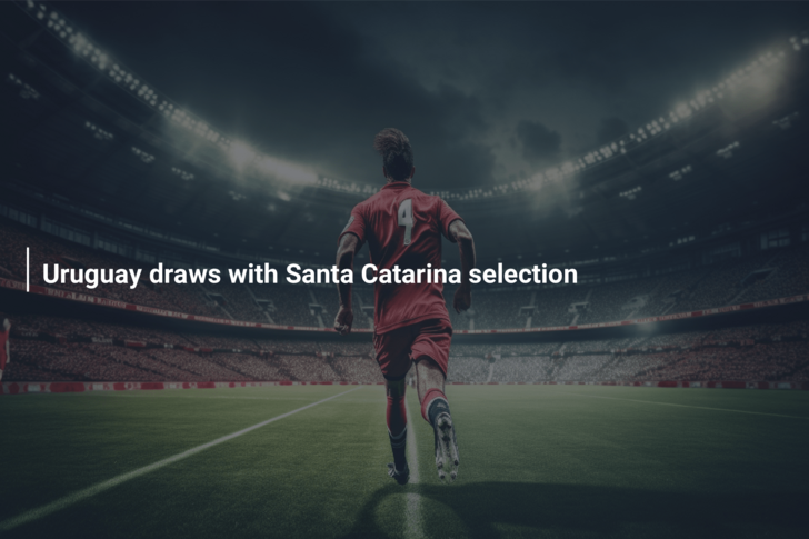 Live results Copa Santa Catarina Football matches today prediction and picks