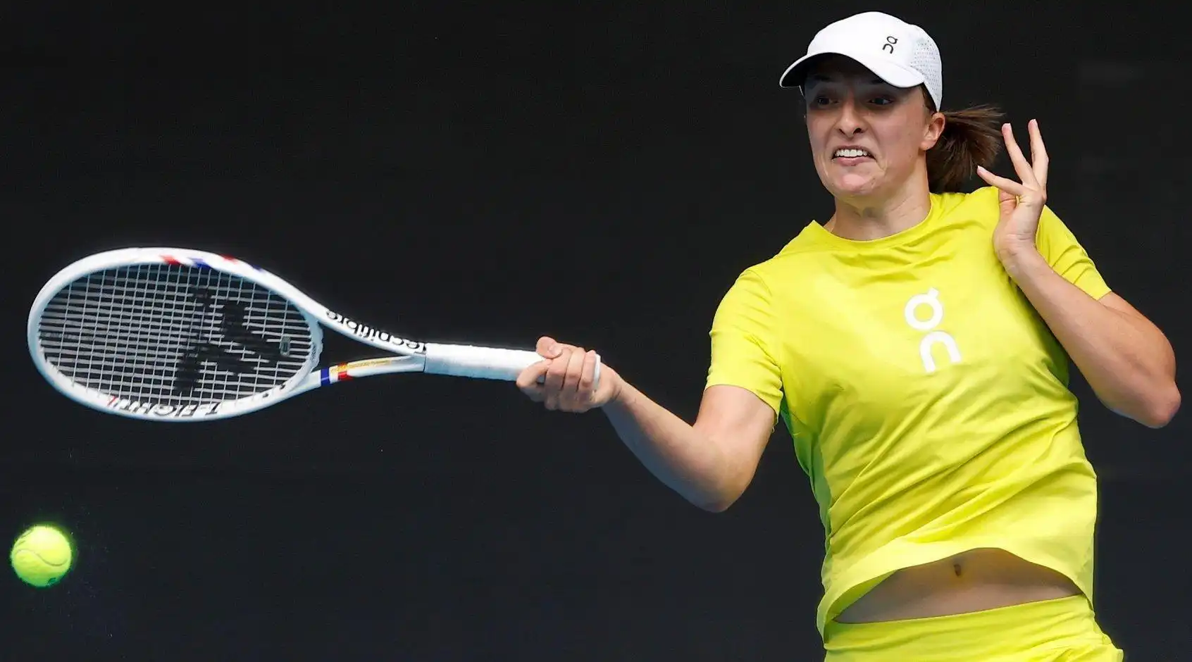 Madison Keys vs. Iga Swiatek: Predzápasová analýza a predikcie