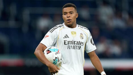 Tudo pelo Recorde? Novas Perspectivas sobre o Papel de Mbappé no Duelo com Talavera