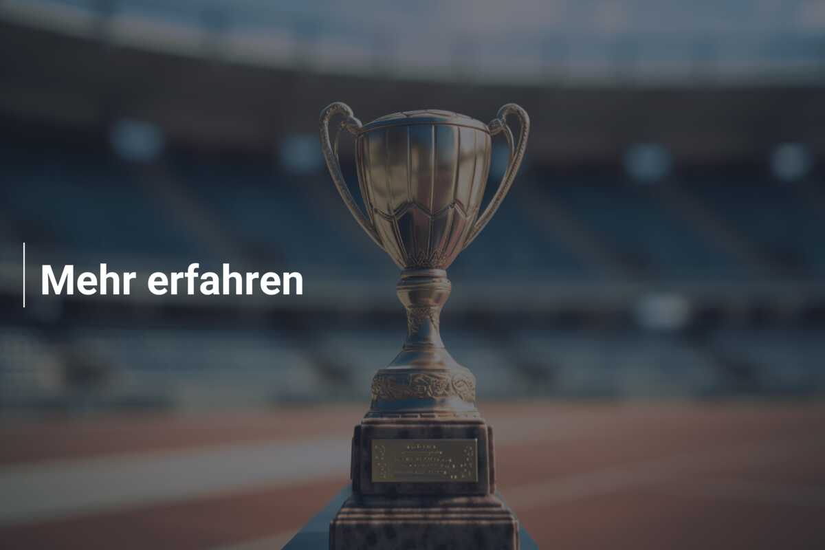 Mehr erfahren