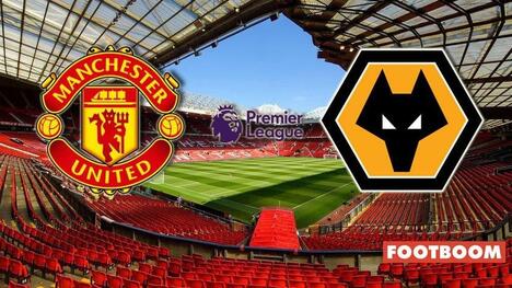 Manchester United vs Wolverhampton: Pregled meča i predikcija