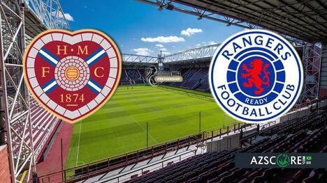 Harts x Rangers: Previsão e Análise do Jogo