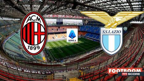 Milan-Lazio: Previsione e Anteprima del Match
