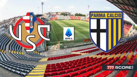 Cremonese vs. Parma: Prediction and Match Preview
