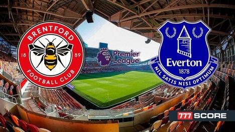 Brentford-Everton: Battaglia per l'Europa nel cuore della Premier
