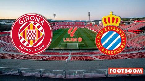 Girona va Espanyol: Oldindan ko'rish va Bashorat