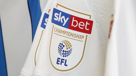 Southampton ricorre contro l'esclusione dalla finale play-off
