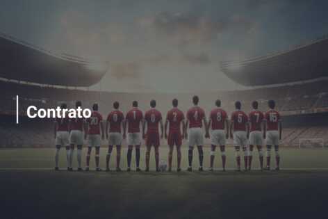 Contrato