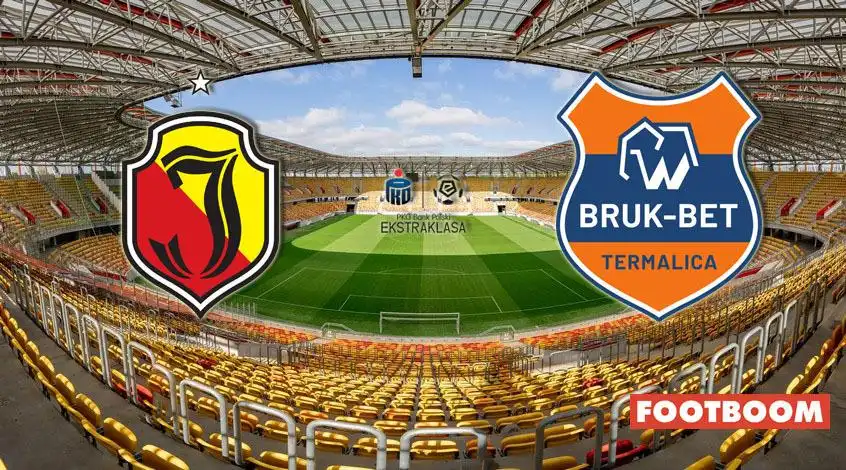 Jagiellonia vs. Bruk-Bet Termalica: Expertenvorschau & Quoten zur Saisonpremiere