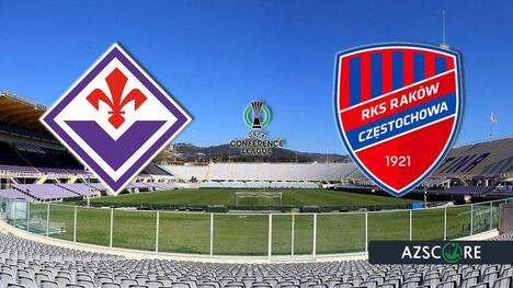 Fiorentina-Rakow: La Viola in cerca di riscatto europeo