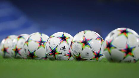 Il debutto del Deportivo in Champions League: 25 anni dopo