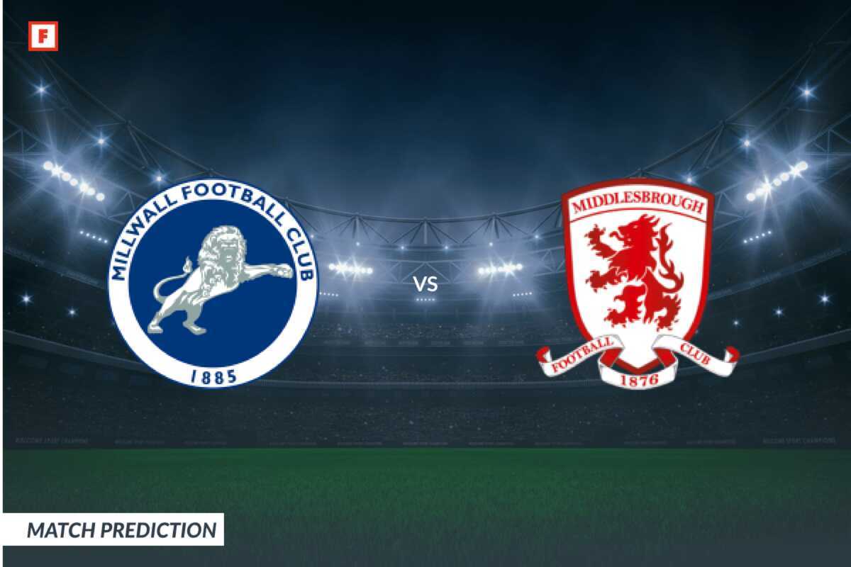 Learn today’s most in-demand skills with our free online courses visual data 7