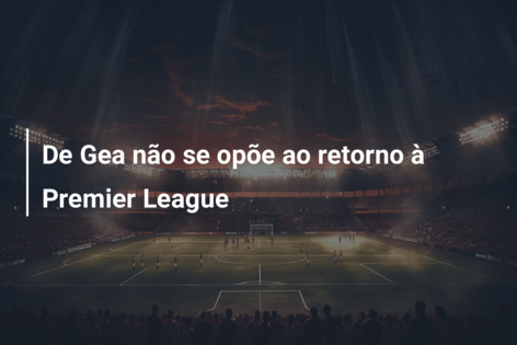 Luton - Arsenal. Antevisão e previsão do jogo 