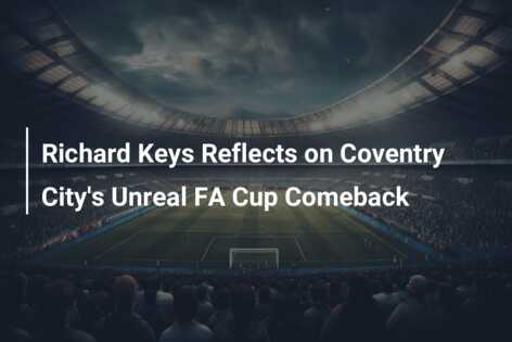 Chelsea vs Leicester City score today - 17.03.2024 - Match result ⊕