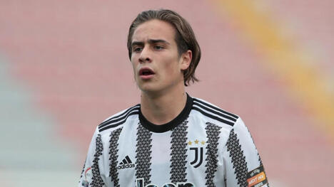 Juventus Tries to Recall Yildiz from Turkey Amid Vlahovic Injury Woes