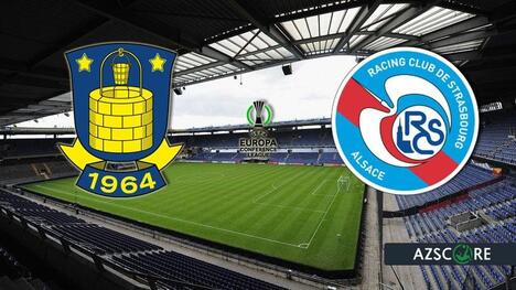 Brøndby gegen Strasbourg: Prognose und Spielvorschau