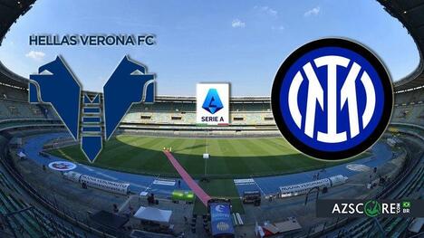 Verona vs Inter: Previsão e Análise do Jogo