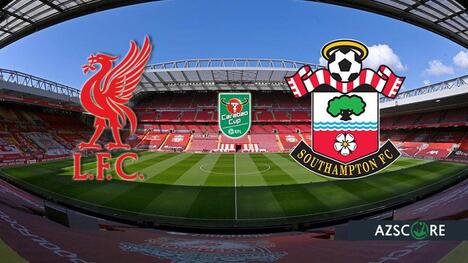 Liverpool gegen Southampton: Prognose und Spielvorschau