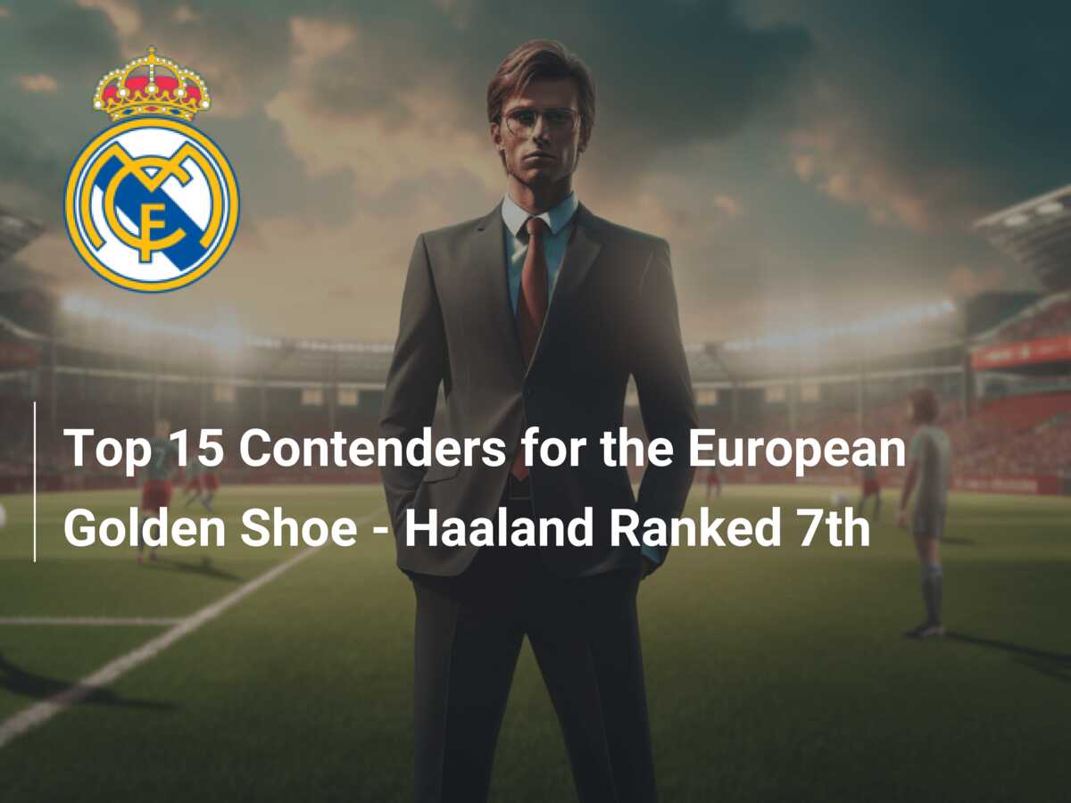 European golden hot sale boot 218