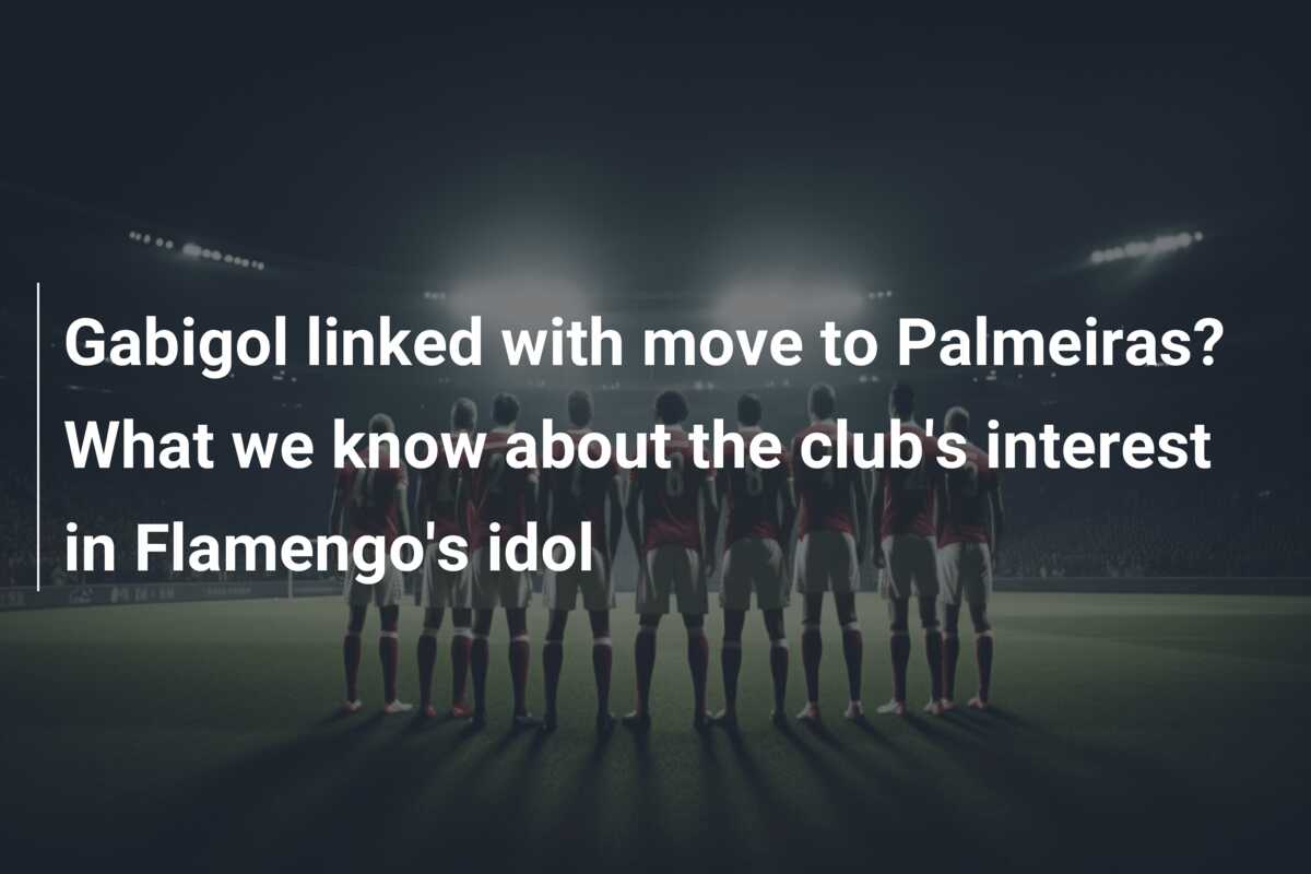 AraratArmenia vs Zimbru Prediction and Betting Tips verloop.io