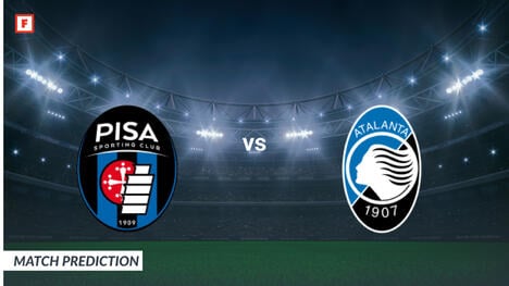 Pisa vs Atalanta: Pregled i prognoza