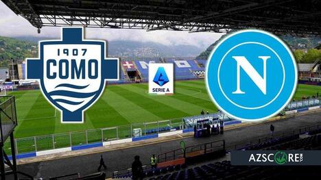 Como vs Napoli: Fabregas's Tactical Edge Sets Up Epic Clash