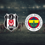 Burak Yılmaz assume cargo de treinador do Besiktas de forma