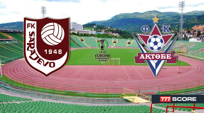 Sarajevo – Aktobe. Anteprima e previsioni della partita