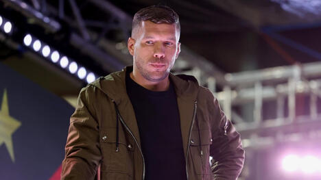 Podolski si ritira: eroe ai Mondiali diventa proprietario