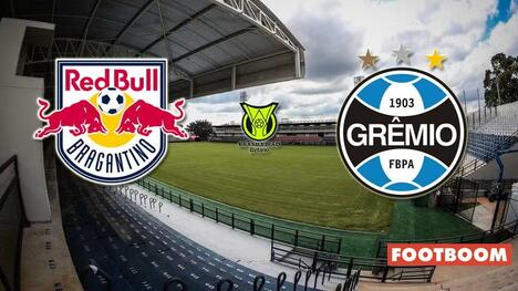 RB Bragantino – Grêmio: Προεπισκόπηση και Πρόβλεψη