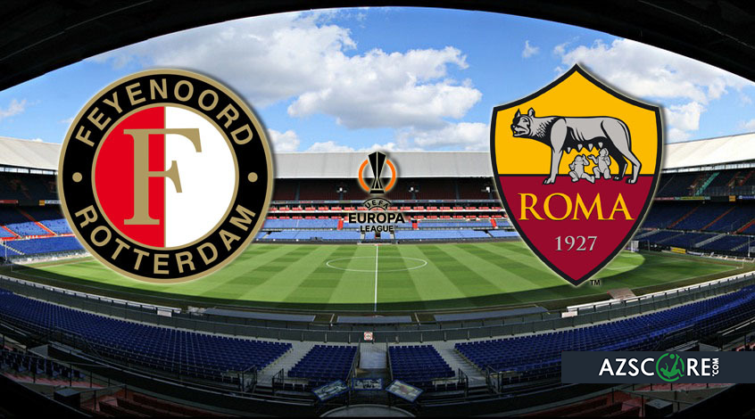 “Feyeno” – “R”. Match preview and prediction