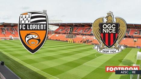 Previa y Pronóstico: Lorient vs. Nice